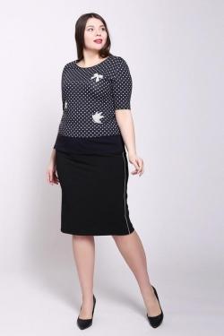 Юбка Eugen Klein