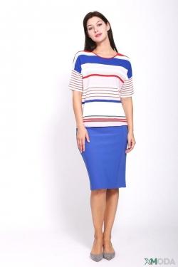 Юбка Gerry Weber