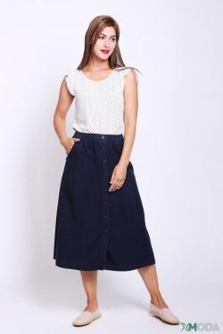 Юбка Gerry Weber