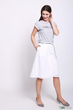 Юбка Gerry Weber