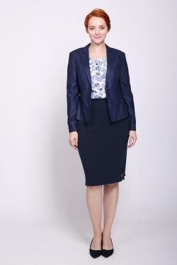 Юбка Frank Walder