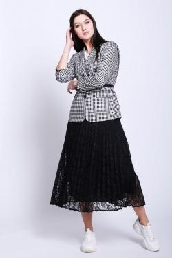 Юбка Just Valeri