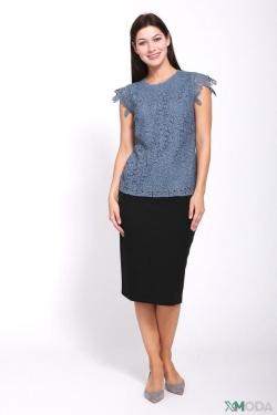 Юбка Gerry Weber