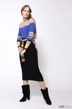 Юбка Penny Black Black