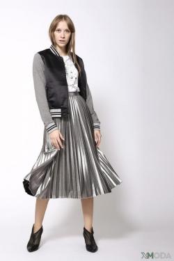 Юбка Penny Black Grey Юбка Penny Black Grey