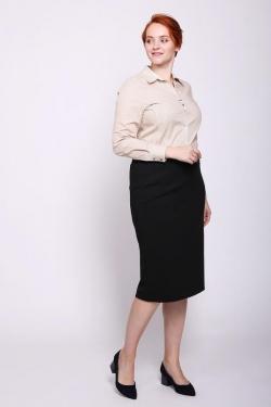 Юбка Frank Walder