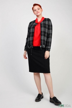 Юбка Frank Walder