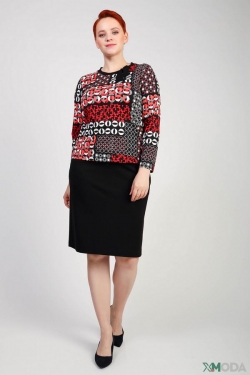 Юбка Relaxed by Toni