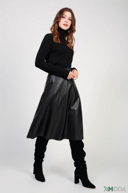 Юбка Rich and Royal