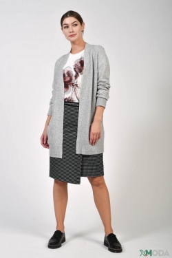 Юбка Gerry Weber