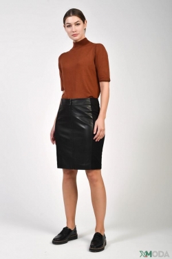 Юбка Comma Юбка Comma