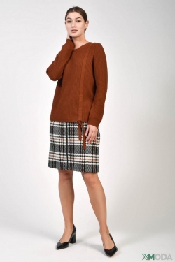 Юбка Gerry Weber Юбка Gerry Weber
