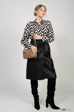 Юбка Luisa Cerano