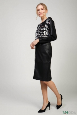 Юбка Betty Barclay