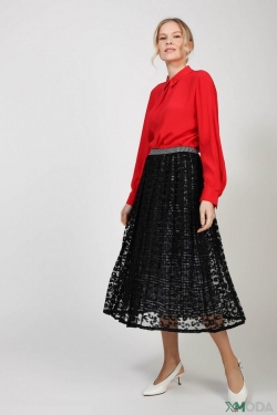 Юбка Basler Юбка Basler