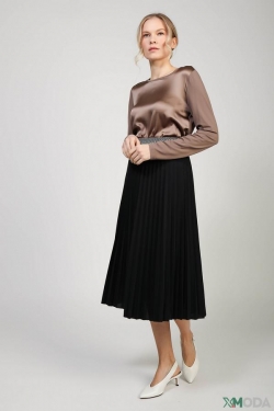 Юбка Betty Barclay