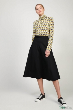Юбка Marc Cain