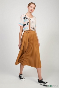Юбка Marc Cain
