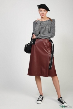 Юбка Marc Cain