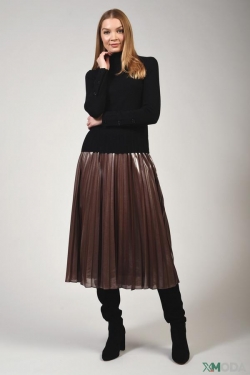 Юбка Penny Black Pink