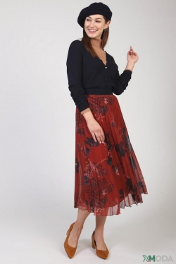 Юбка Gerry Weber