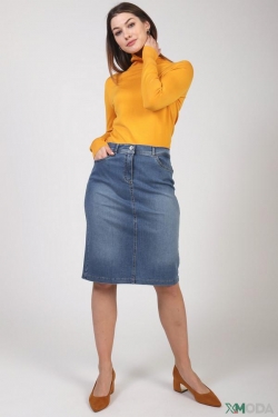 Юбка Gerry Weber