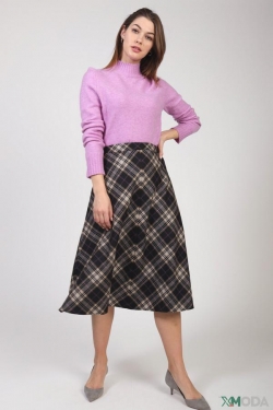 Юбка Gerry Weber