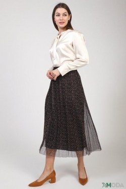 Юбка Bianca Юбка Bianca