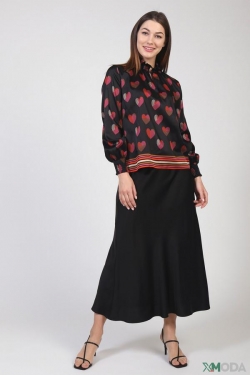 Юбка Louis and mia