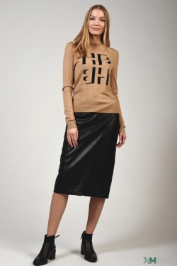 Юбка Boss Business