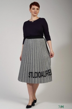 Юбка Marc Aurel