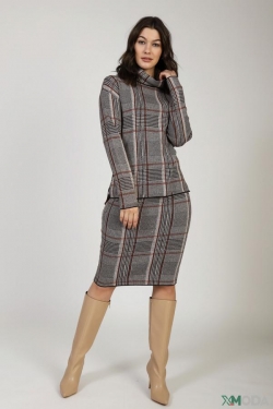 Юбка Oui Юбка Oui