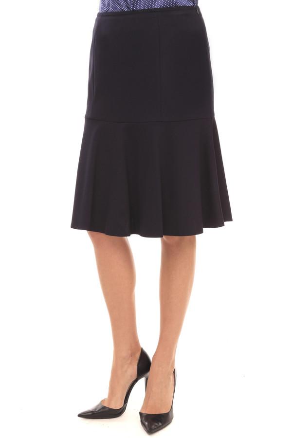 Юбка Basler Юбка Basler