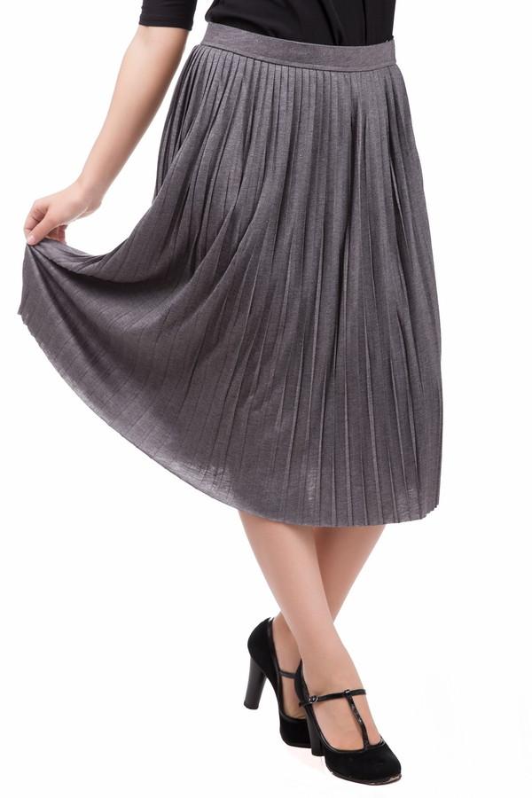 Юбка Betty Barclay