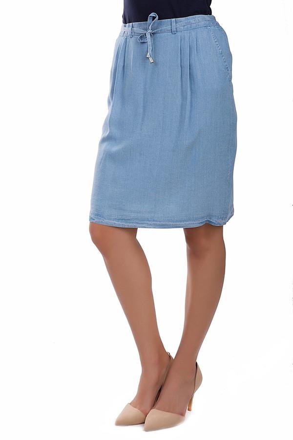 Юбка Eugen Klein