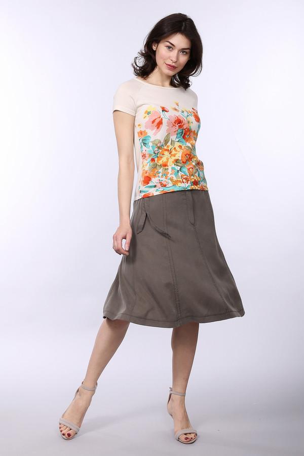 Юбка Betty Barclay