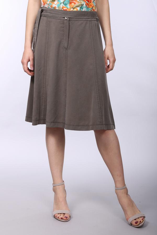 Юбка Betty Barclay