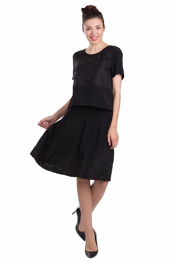 Юбка s.Oliver PREMIUM