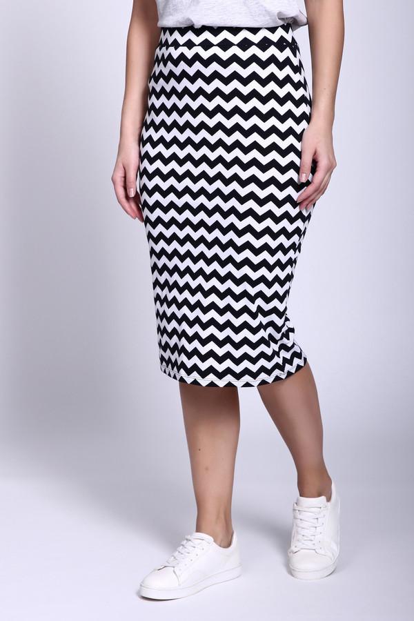 Юбка Just Valeri