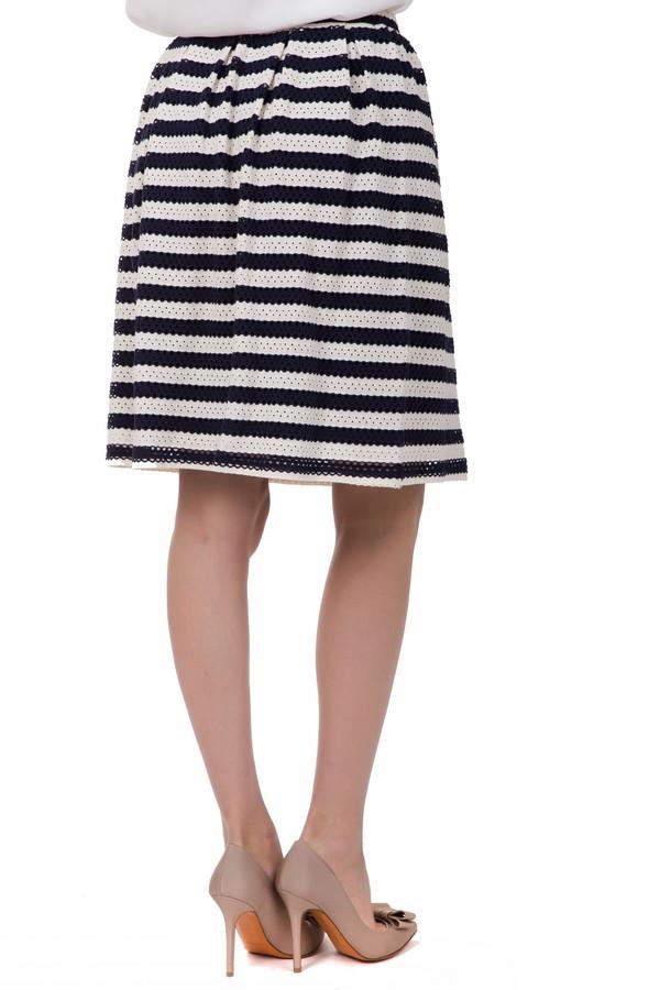 Юбка Just Valeri