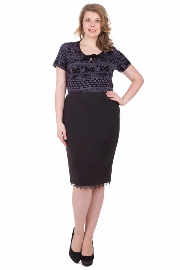 Юбка Basler Юбка Basler