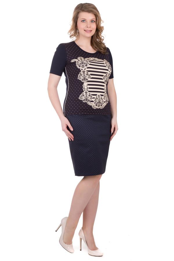 Юбка Gerry Weber