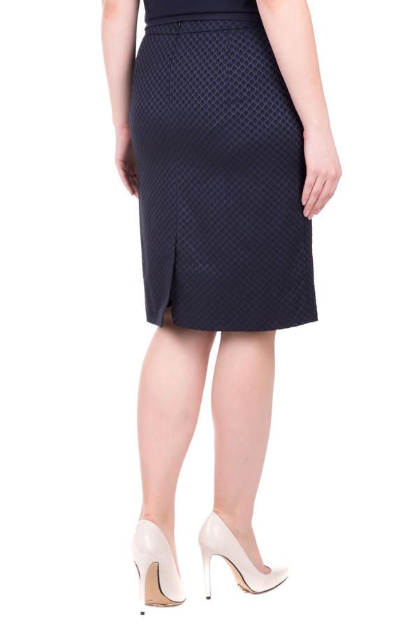 Юбка Gerry Weber