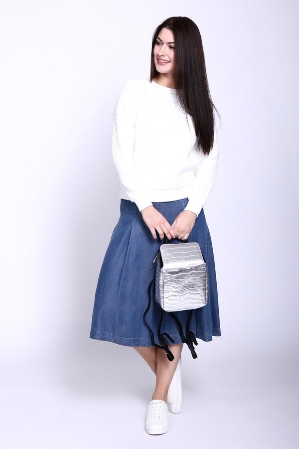 Юбка Gerry Weber