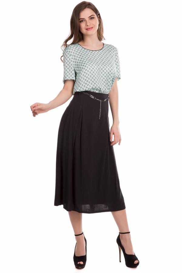 Юбка Gerry Weber