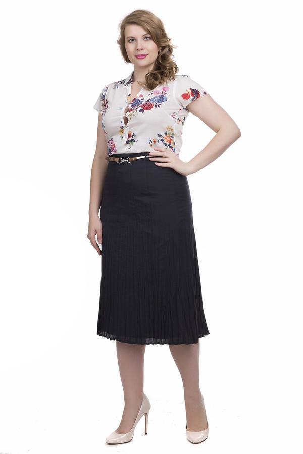 Юбка Gerry Weber