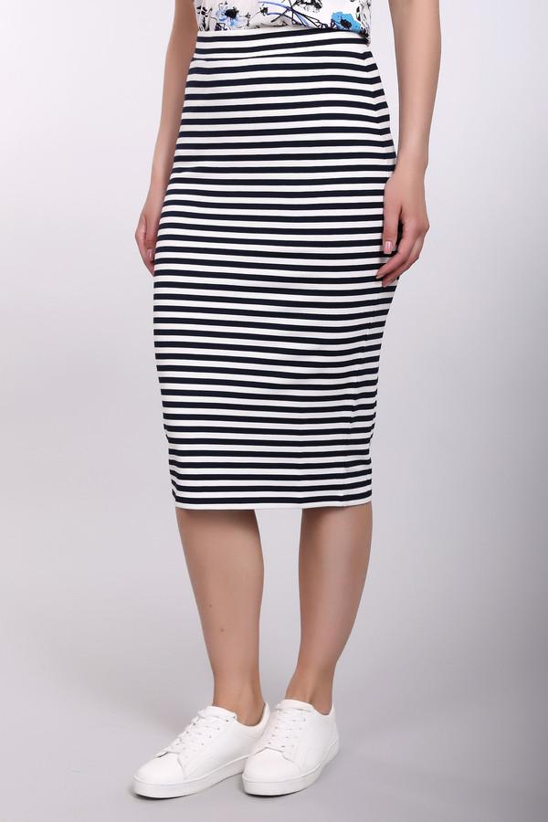 Юбка Just Valeri