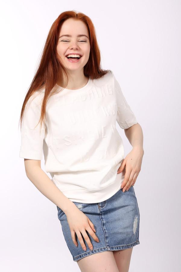 Юбка Eleven Paris Юбка Eleven Paris