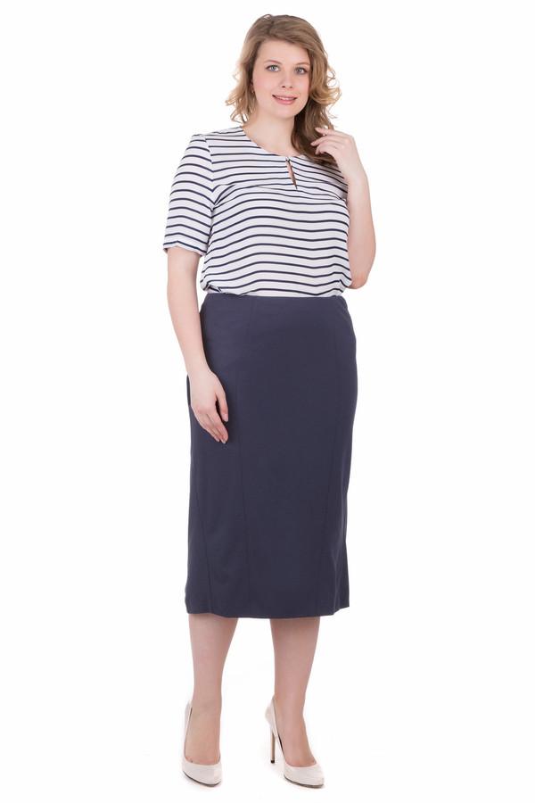 Юбка Frank Walder