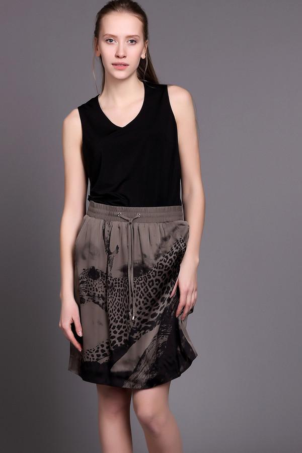 Юбка Just Valeri